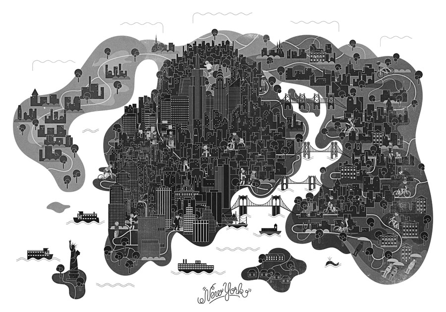 52_newyork 52_newyork